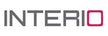 Interio – Startside