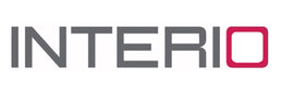 Interio - Startside